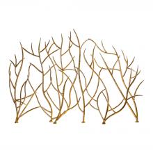GOLD BRANCHES