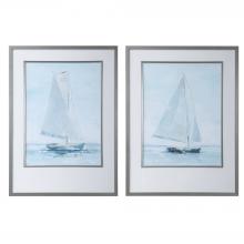 SEAFARING