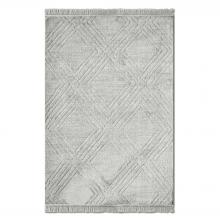 Uttermost 71160-6 - Uttermost Aledo Geometric 6 X 9 Rug