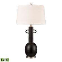 ELK Home H0019-10327-LED - Arlo 32'' High 1-Light Table Lamp - Includes LED Bulb