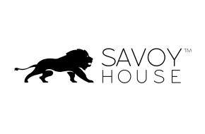 SAVOY HOUSE CANADA in 