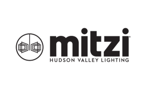 MITZI BY HUDSON VALLEY LIGHTING in 
