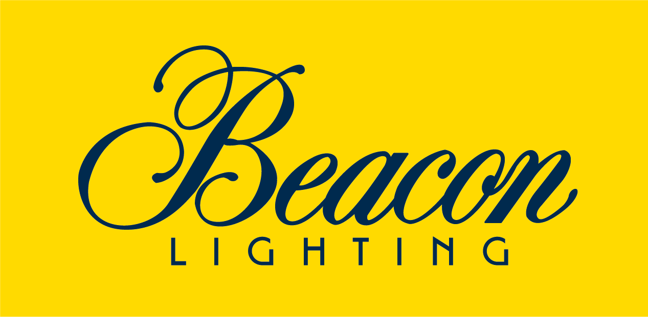 Beacon Lighting America